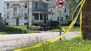 Iowa GOP tough on crime plan could get expensive