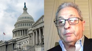 Capparelli claims to be the true Republican in Illinois Senate race