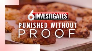 From cookie drug test to expulsion: A mom’s fight to clear her child