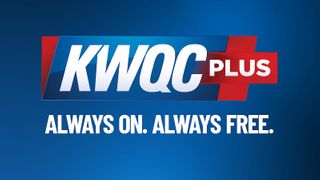 Before the bowl: Join KWQC’s pregame livestream ahead of Super Bowl LX