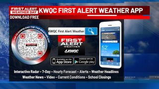 Winter weather patterns shift as drought concerns persist in Quad Cities area