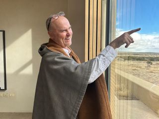 Need a new path in midlife? There's a school for that and a quiz to kickstart it