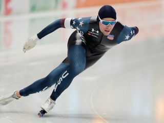 U.S. skater Connor McDermott-Mostowy joins record number of out LGBTQ Winter Olympians