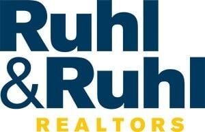Ruhl&Ruhl Realtors celebrates a strong 2025 at annual awards event