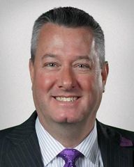 Empowering Abilities welcomes three new board members