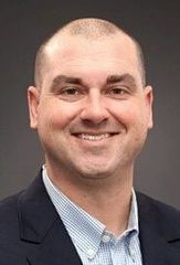 Iowa American Water names Ben Keith Director of Business Development and Government Affairs