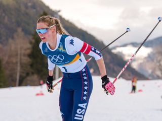 Olympic Covid restrictions are gone, but some athletes still self-quarantining