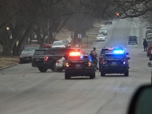 Sioux City man detained by DHS previously pleaded guilty to manslaughter