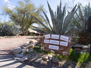 Nancy Guthrie search enters its second week as a purported deadline looms