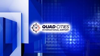 QC International Airport, Moline, selects Estes for renovation of terminal