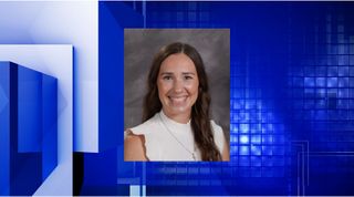 Jamie Trost will be next principal of Jane Addams Elementary, Moline