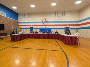 Moline-Coal Valley School Board approves next Jane Addams Elementary Principal