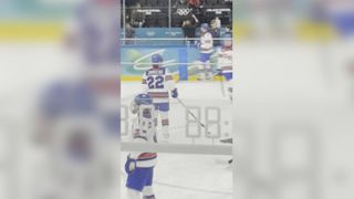  Northern Illinois native hopes to add another chapter to storied USA/Canada rivalry