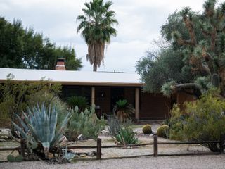 How the use of AI and 'deepfakes' play a role in the search for Nancy Guthrie