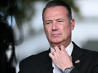 Immigration officials to testify before House as DHS funding deadline approaches