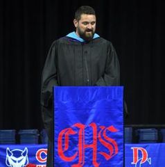 Quad-Cities superintendents' salaries range from $192,000 to $263,000. See where each district lands