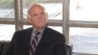  Former Davenport mayor dies at 76