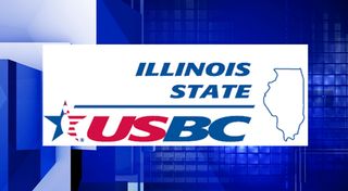 97th annual womens' bowling tournament comes to Moline