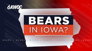  Quad-Cities lawmaker pushes play to bring Bears to Iowa