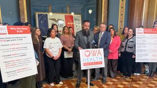 What new tax would mean for tobacco and e-cigarette users