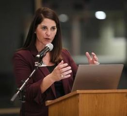 Christian group sues Moline-Coal Valley School District over facility access