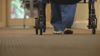  Check-ins, routines key to keeping Quad-Cities seniors safe after Guthrie disappearance