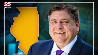 Pritzker announces more Illinois economic development through grant program