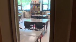 Lawmakers introduce new bill to help Illinois fully fund public schools by 2027