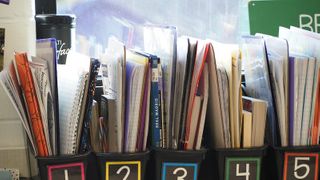  Iowa Senate passes 1.75% increase in per-pupil funding for schools