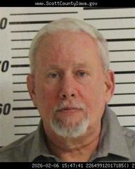 Man caught in online sex sting sentenced to prison