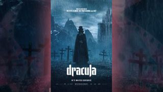 Cook review: 'Dracula' has a weaker bite but it's still above average