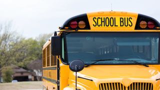  Bettendorf Police remind of school bus driving safety 