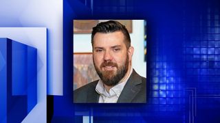 Quad City Arts appoints interim executive director