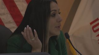  Davenport leaders ask for more information on animal service agreement