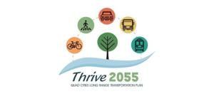 New long-range transportation plan for the Quad-Cities is open for public review