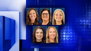 Central Bank Illinois announces promotions