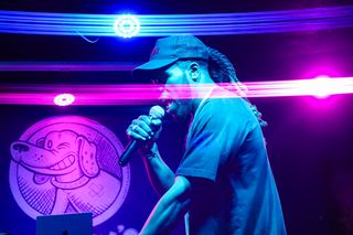 As Des Moines loses another indie music venue, local artists wonder what's next