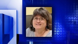 Open house will celebrate Tunnicliff's years as director of LeClaire Community Library