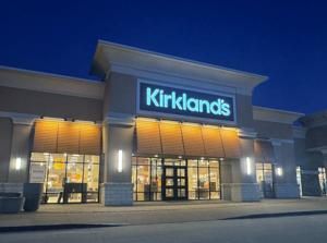 Home decor retailer closing Davenport store later this month