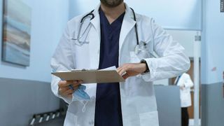  Local health experts urge young people to watch for colorectal cancer symptoms 