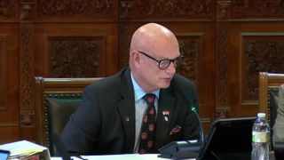 Iowa House committee advances bill limiting local anti-discrimination ordinances