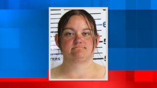  Woman pleads guilty in child sex abuse case
