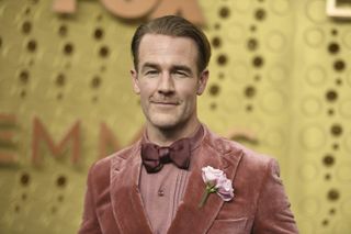 James Van Der Beek's death sparks QCA conversations on early cancer screening