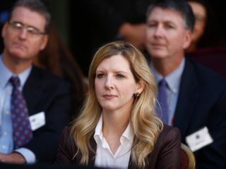 Goldman Sachs' top lawyer to resign after emails show close ties to Jeffrey Epstein