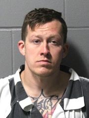 Iowa Court of Appeals upholds conviction in 2022 murder in Clinton