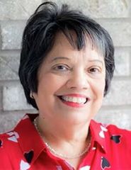 Long-time Scott County Recorder Rita Vargas won’t run for reelection this fall