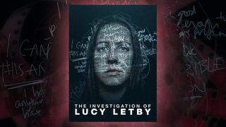 Cook review: True-crime 'Investigation of Lucy Letby' is disturbing documentary