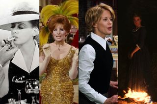 4 date night movies to stream at home this Valentine’s Day