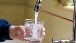 Iowa could ban fluoride in drinking water