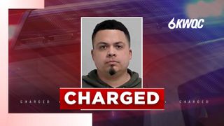  DCFS report leads to arrests in Kewanee newborn injury case